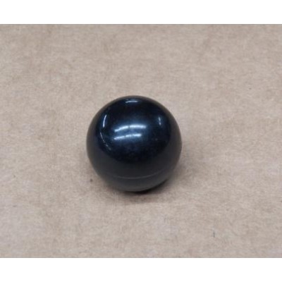 Shifter Knob 1"