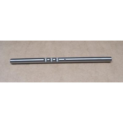 Shifter Rod