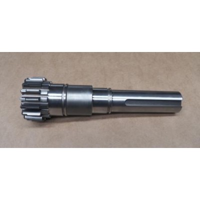 Pinion