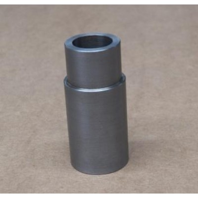 Shifter Rod Bushing