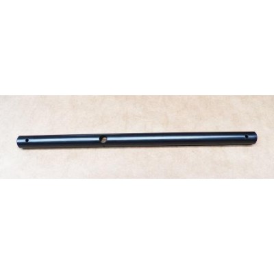 Shifter Shaft