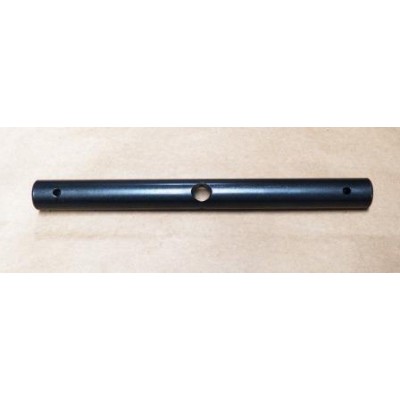 Shifter Shaft