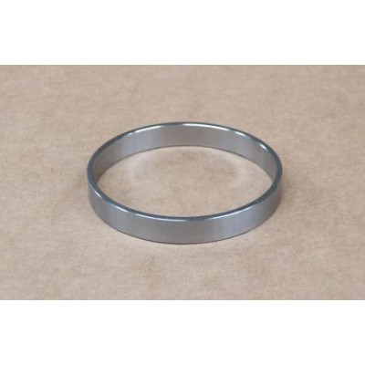 Bearing Spacer