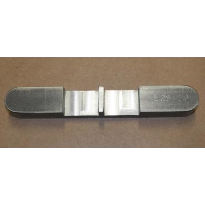 Shifter Support Bar