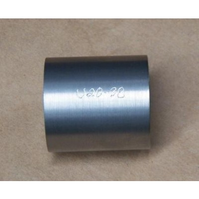 Bearing Spacer