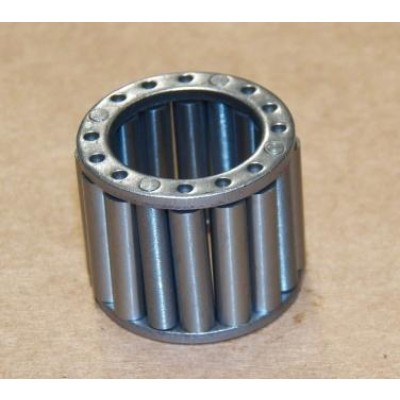 Cage Bearing