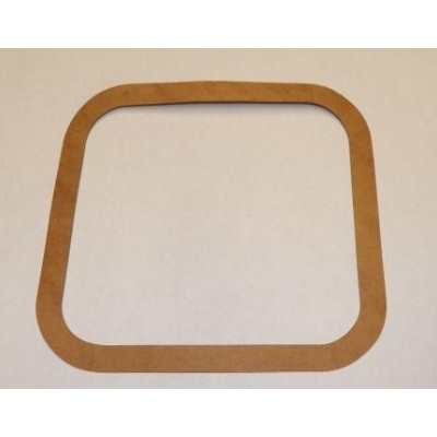 Cover Gasket