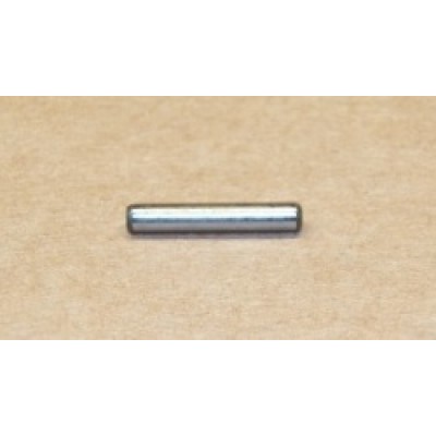 Dowel Pin 1/8x3/4