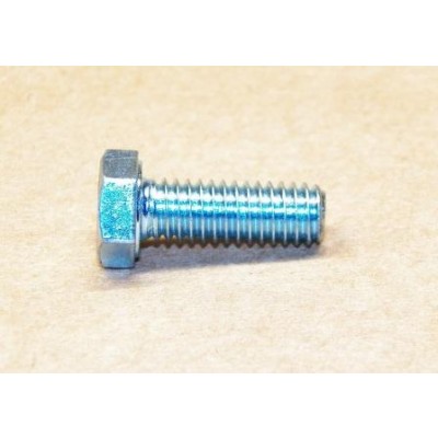 Hex HD Cap Screw 5/15-18 x 7/8