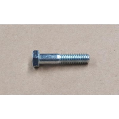 Hex HD Cap Screw 3/8-16x1 3/4