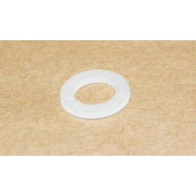 Nylon Washer 3/8