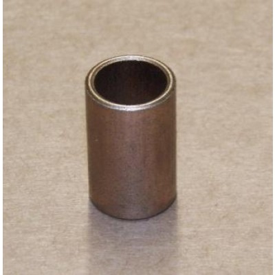 Oilite Bearing