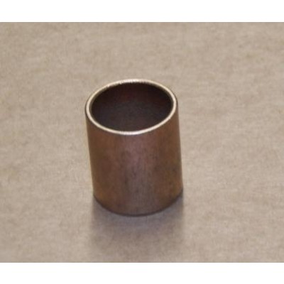 Oilite Bearing