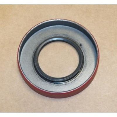 Oil Seal