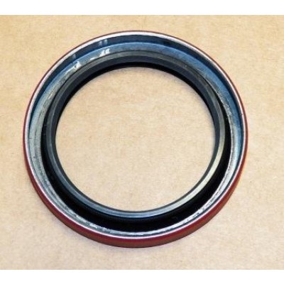 Oil Seal