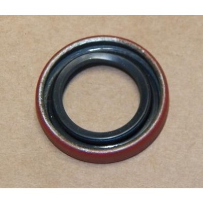 Oil Seal