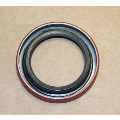 Oil Seal