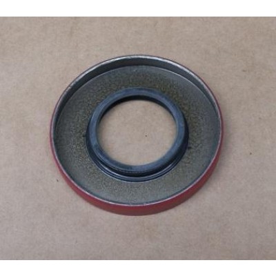 Oil Seal