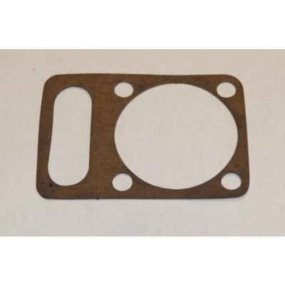 Retainer Gasket DAU 100