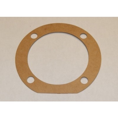 Retainer Gasket