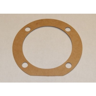 Retainer Gasket