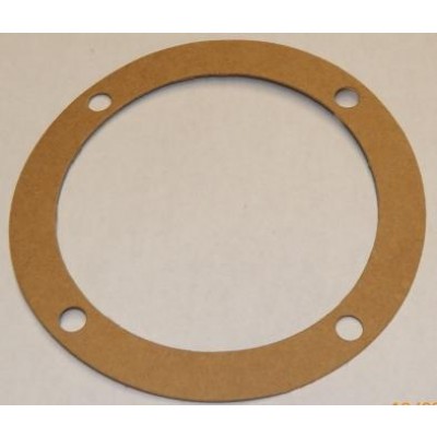 Retainer Gasket