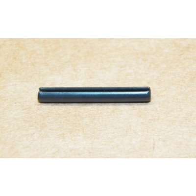 Roll Pin 1/8x1