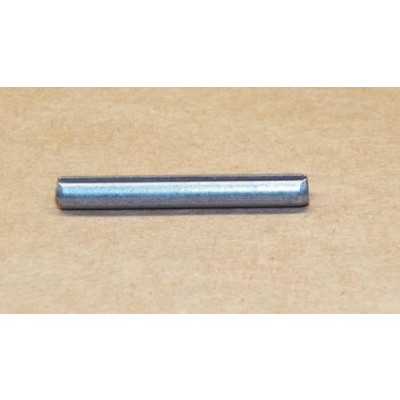 Roll Pin