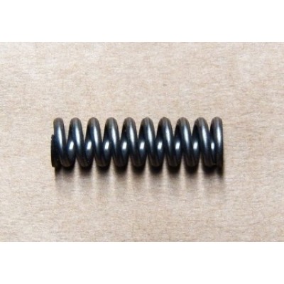 Shifter Lock Spring