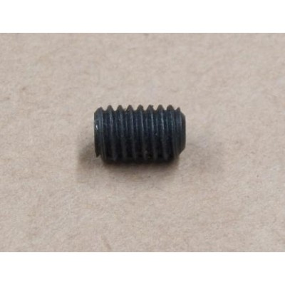 Set Screw 5/16-18x1/2