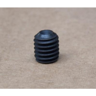 Set Screw