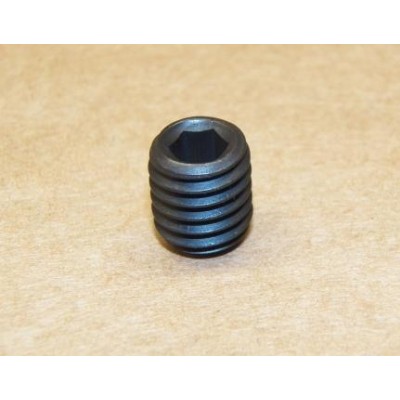 Set Screw 7/16-14x1/2