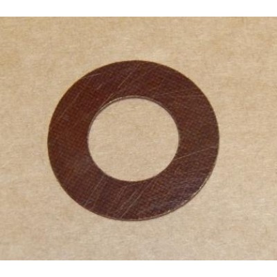 Thrust Washer 