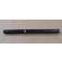 Shifter Shaft