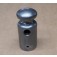 Handle Knob