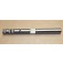 Shifter Rod