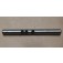 Shifter Rod Hi