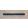 Counter Shaft