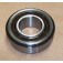 Bearing w/ Snap Ring