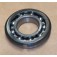 Bearing w/ Snap Ring