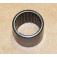 Bearing (pressed)