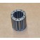 Cage Bearing
