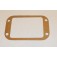 Cover Gasket DAU 100