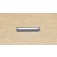 Dowel Pin 1/8x3/4