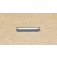 Dowel Pin 1/8x3/4