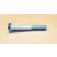 Hex HD Cap Screw 3/8-16x2 1/2
