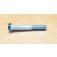 Hex HD Cap Screw 3/8-16x2 1/2