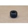 Pipe Plug