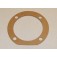 Retainer Gasket