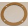 Retainer Gasket